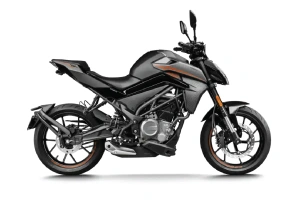 CFMOTO 250NK Price in Bangladesh