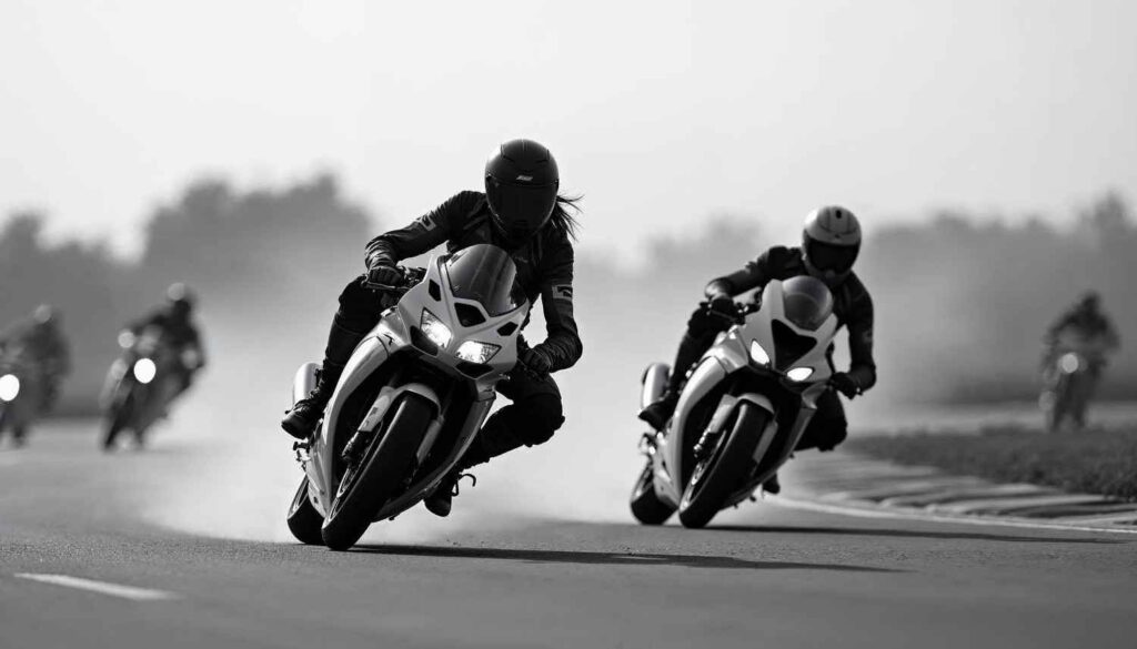 Top 10 Fastest Bike in Bangladesh