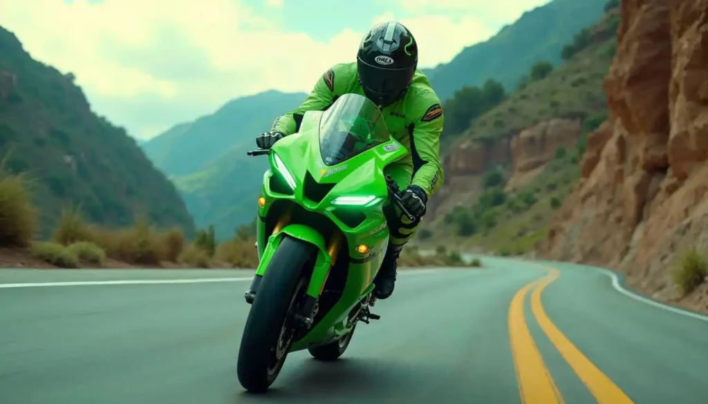 Top 10 Most Comfortable Bike in Bangladesh