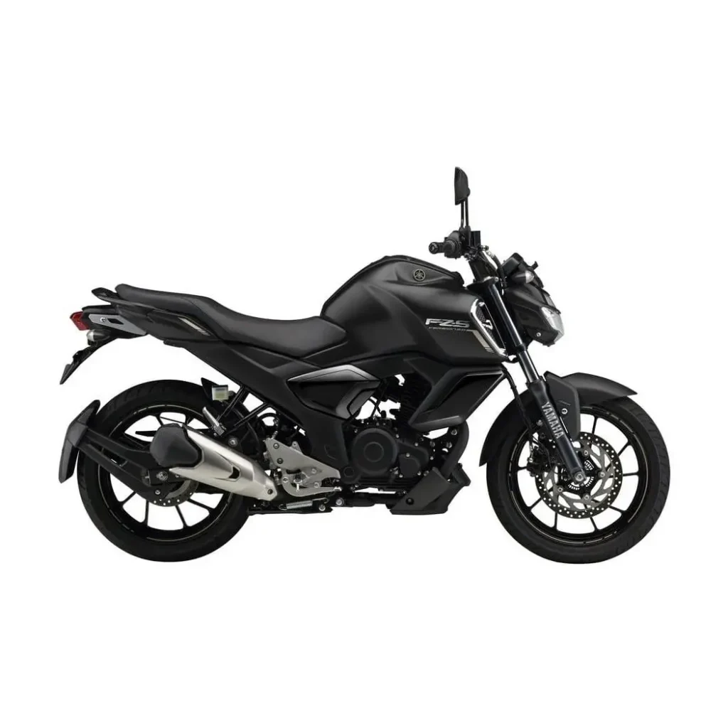 Top 10 Most Comfortable Bike in Bangladesh