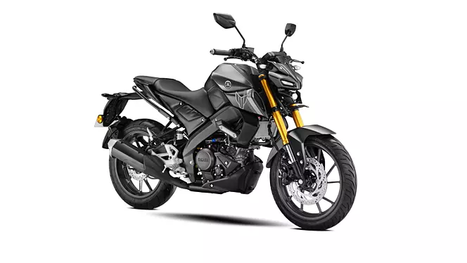Top 10 Fastest Bike in Bangladesh