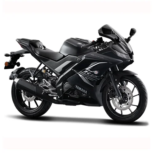 Top 10 Fastest Bike in Bangladesh