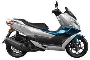 CFMOTO 150SC Price in Bangladesh