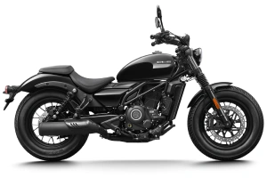CFMOTO 250CL-C Price in Bangladesh