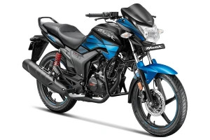 Hero Hunk Matt Edition Price in Bangladesh