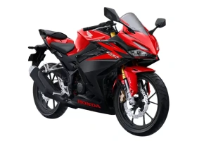 Honda CBR150R Price in Bangladesh