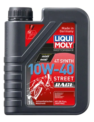 Best Engine Oil for Yamaha R15 V4 in Bangladesh