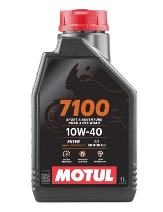 Best Engine Oil for Yamaha R15 V4 in Bangladesh