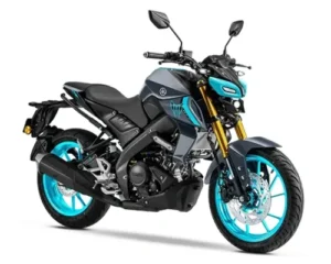 Most Expensive Bikes in Bangladesh 2025