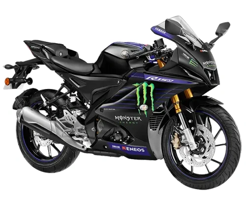 Most Expensive Bikes in Bangladesh 2025
